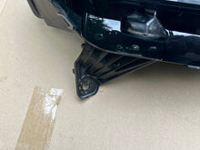 Load image into Gallery viewer, Frontscheinwerfer Dacia Sandero III Jogger 260107978R Rechts Headlight SCH6311019011df