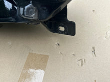 Load image into Gallery viewer, Frontscheinwerfer Dacia Sandero III Jogger 260107978R Rechts Headlight SCH6311019011df