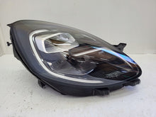 Load image into Gallery viewer, Frontscheinwerfer Ford Puma L1TB-13E014-JB LED Rechts Scheinwerfer Headlight SCH6311380444lk