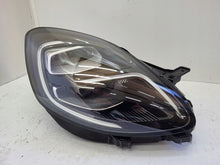 Load image into Gallery viewer, Frontscheinwerfer Ford Puma L1TB-13E014-JB LED Rechts Scheinwerfer Headlight SCH6311380444lk