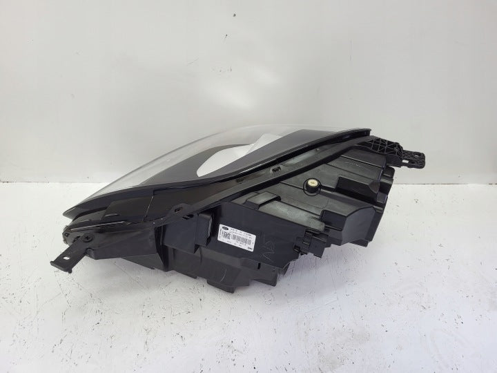 Frontscheinwerfer Ford Puma L1TB-13E014-JB LED Rechts Scheinwerfer Headlight SCH6311380444lk