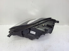 Load image into Gallery viewer, Frontscheinwerfer Ford Puma L1TB-13E014-JB LED Rechts Scheinwerfer Headlight SCH6311380444lk