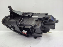 Load image into Gallery viewer, Frontscheinwerfer Ford Puma L1TB-13E014-JB LED Rechts Scheinwerfer Headlight SCH6311380444lk