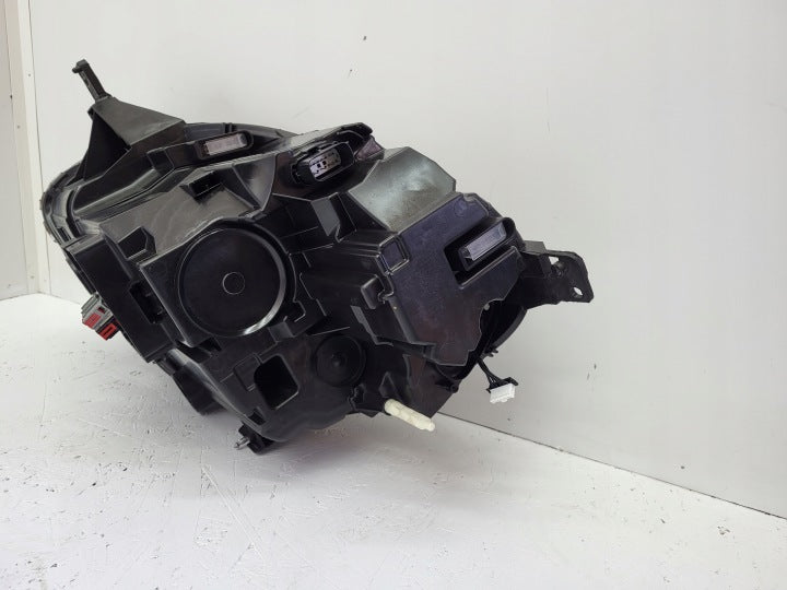 Frontscheinwerfer Ford Puma L1TB-13E014-JB LED Rechts Scheinwerfer Headlight SCH6311380444lk