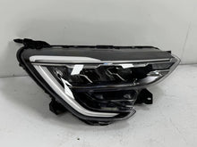 Laden Sie das Bild in den Galerie-Viewer, Frontscheinwerfer Renault Arkana 260107780R Full LED Rechts Headlight SCH6312086082aq