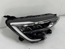 Laden Sie das Bild in den Galerie-Viewer, Frontscheinwerfer Renault Arkana 260107780R Full LED Rechts Headlight SCH6312086082aq