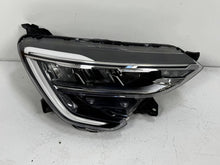 Laden Sie das Bild in den Galerie-Viewer, Frontscheinwerfer Renault Arkana 260107780R Full LED Rechts Headlight SCH6312086082aq
