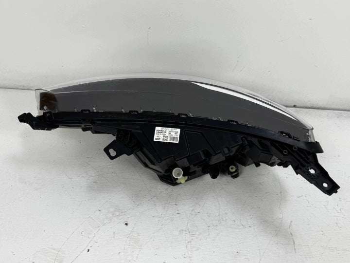 Frontscheinwerfer Renault Arkana 260107780R Full LED Rechts Headlight SCH6312086082aq