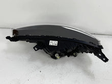 Laden Sie das Bild in den Galerie-Viewer, Frontscheinwerfer Renault Arkana 260107780R Full LED Rechts Headlight SCH6312086082aq