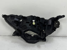 Laden Sie das Bild in den Galerie-Viewer, Frontscheinwerfer Renault Arkana 260107780R Full LED Rechts Headlight SCH6312086082aq