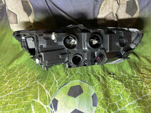 Laden Sie das Bild in den Galerie-Viewer, Frontscheinwerfer Audi A6 C7 4G0941005D Links Scheinwerfer Headlight SCH6313143486vk