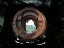 Laden Sie das Bild in den Galerie-Viewer, Frontscheinwerfer Audi A6 C7 4G0941005D Links Scheinwerfer Headlight SCH6313143486vk
