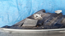 Laden Sie das Bild in den Galerie-Viewer, Frontscheinwerfer VW Polo 6C1941005 1EB012034-01 Links Scheinwerfer Headlight SCH6313244700se