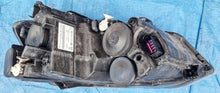 Laden Sie das Bild in den Galerie-Viewer, Frontscheinwerfer VW Polo 6C1941005 1EB012034-01 Links Scheinwerfer Headlight SCH6313244700se