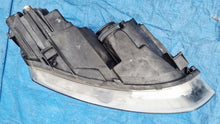 Laden Sie das Bild in den Galerie-Viewer, Frontscheinwerfer VW Polo 6C1941005 1EB012034-01 Links Scheinwerfer Headlight SCH6313244700se