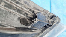Laden Sie das Bild in den Galerie-Viewer, Frontscheinwerfer VW Polo 6C1941005 1EB012034-01 Links Scheinwerfer Headlight SCH6313244700se