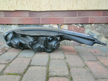 Laden Sie das Bild in den Galerie-Viewer, Frontscheinwerfer Kia Ceed 92102-J7300 LED Rechts Scheinwerfer Headlight SCH6314150274pl