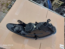 Laden Sie das Bild in den Galerie-Viewer, Frontscheinwerfer Renault Fluence 260602119R Links Scheinwerfer Headlight SCH6314473226vt