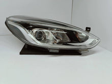 Laden Sie das Bild in den Galerie-Viewer, Frontscheinwerfer Ford Fiesta I H1BB13W029CE Rechts Scheinwerfer Headlight SCH6315343062xt