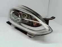 Laden Sie das Bild in den Galerie-Viewer, Frontscheinwerfer Ford Fiesta I H1BB13W029CE Rechts Scheinwerfer Headlight SCH6315343062xt