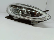 Laden Sie das Bild in den Galerie-Viewer, Frontscheinwerfer Ford Fiesta I H1BB13W029CE Rechts Scheinwerfer Headlight SCH6315343062xt