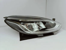 Laden Sie das Bild in den Galerie-Viewer, Frontscheinwerfer Ford Fiesta I H1BB13W029CE Rechts Scheinwerfer Headlight SCH6315343062xt