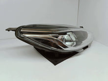 Laden Sie das Bild in den Galerie-Viewer, Frontscheinwerfer Ford Fiesta I H1BB13W029CE Rechts Scheinwerfer Headlight SCH6315343062xt