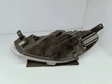 Laden Sie das Bild in den Galerie-Viewer, Frontscheinwerfer Ford Fiesta I H1BB13W029CE Rechts Scheinwerfer Headlight SCH6315343062xt