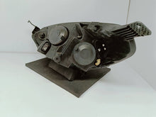 Laden Sie das Bild in den Galerie-Viewer, Frontscheinwerfer Ford Fiesta I H1BB13W029CE Rechts Scheinwerfer Headlight SCH6315343062xt