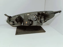Laden Sie das Bild in den Galerie-Viewer, Frontscheinwerfer Ford Fiesta I H1BB13W029CE Rechts Scheinwerfer Headlight SCH6315343062xt