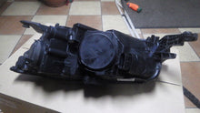 Laden Sie das Bild in den Galerie-Viewer, Frontscheinwerfer Skoda Fabia III 6V1941016D Rechts Scheinwerfer Headlight SCH6315819467ic