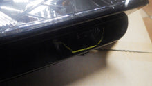 Laden Sie das Bild in den Galerie-Viewer, Frontscheinwerfer Skoda Fabia III 6V1941016D Rechts Scheinwerfer Headlight SCH6315819467ic
