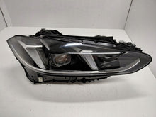 Load image into Gallery viewer, Frontscheinwerfer BMW G22 G23 G26 5A3B2F4-06 Full LED Rechts Headlight SCH6317132885yv