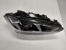 Load image into Gallery viewer, Frontscheinwerfer BMW G22 G23 G26 5A3B2F4-06 Full LED Rechts Headlight SCH6317132885yv