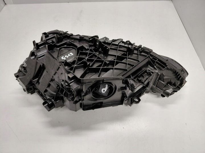 Frontscheinwerfer BMW G22 G23 G26 5A3B2F4-06 Full LED Rechts Headlight SCH6317132885yv