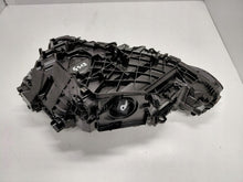 Load image into Gallery viewer, Frontscheinwerfer BMW G22 G23 G26 5A3B2F4-06 Full LED Rechts Headlight SCH6317132885yv