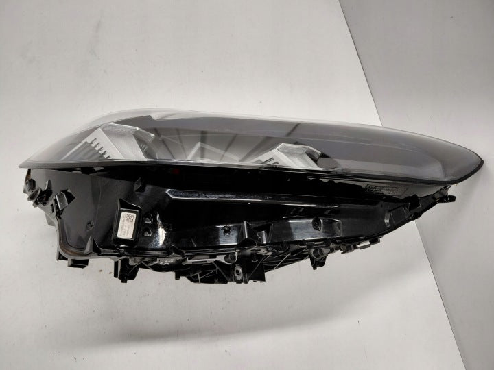 Frontscheinwerfer BMW G22 G23 G26 5A3B2F4-06 Full LED Rechts Headlight SCH6317132885yv