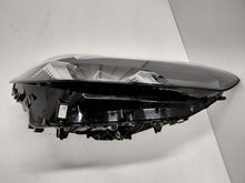 Load image into Gallery viewer, Frontscheinwerfer BMW G22 G23 G26 5A3B2F4-06 Full LED Rechts Headlight SCH6317132885yv