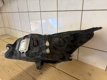 Load image into Gallery viewer, Frontscheinwerfer Opel Insignia B 1ZT011166-02 Rechts Scheinwerfer Headlight SCH6317158857bt