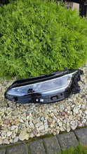 Load image into Gallery viewer, Frontscheinwerfer VW Golf VIII 5H1941005A Links Scheinwerfer Headlight SCH6317190214gc
