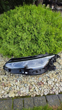 Load image into Gallery viewer, Frontscheinwerfer VW Golf VIII 5H1941005A Links Scheinwerfer Headlight SCH6317190214gc