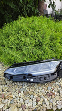 Load image into Gallery viewer, Frontscheinwerfer VW Golf VIII 5H1941005A Links Scheinwerfer Headlight SCH6317190214gc