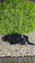 Load image into Gallery viewer, Frontscheinwerfer VW Golf VIII 5H1941005A Links Scheinwerfer Headlight SCH6317190214gc