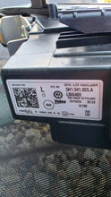 Load image into Gallery viewer, Frontscheinwerfer VW Golf VIII 5H1941005A Links Scheinwerfer Headlight SCH6317190214gc