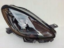 Laden Sie das Bild in den Galerie-Viewer, Frontscheinwerfer Maserati I 148R000074 Xenon Rechts Scheinwerfer Headlight SCH6318596643xm