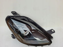 Laden Sie das Bild in den Galerie-Viewer, Frontscheinwerfer Maserati I 148R000074 Xenon Rechts Scheinwerfer Headlight SCH6318596643xm