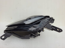Laden Sie das Bild in den Galerie-Viewer, Frontscheinwerfer Maserati I 148R000074 Xenon Rechts Scheinwerfer Headlight SCH6318596643xm