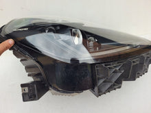 Laden Sie das Bild in den Galerie-Viewer, Frontscheinwerfer Maserati I 148R000074 Xenon Rechts Scheinwerfer Headlight SCH6318596643xm