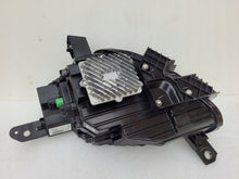 Laden Sie das Bild in den Galerie-Viewer, Frontscheinwerfer Maserati I 148R000074 Xenon Rechts Scheinwerfer Headlight SCH6318596643xm