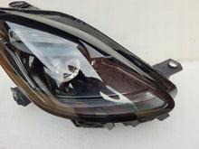 Laden Sie das Bild in den Galerie-Viewer, Frontscheinwerfer Maserati I 148R000074 Xenon Rechts Scheinwerfer Headlight SCH6318596643xm